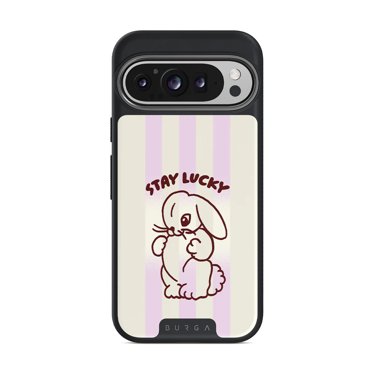 Stay Lucky - Google Pixel 9 Pro Case - Image 12