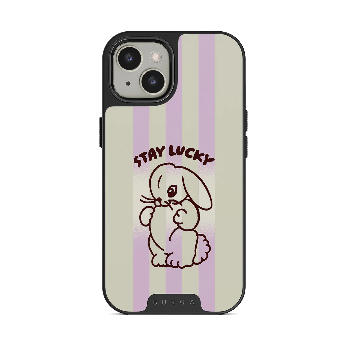 Stay Lucky - iPhone 13 Case - Image 12
