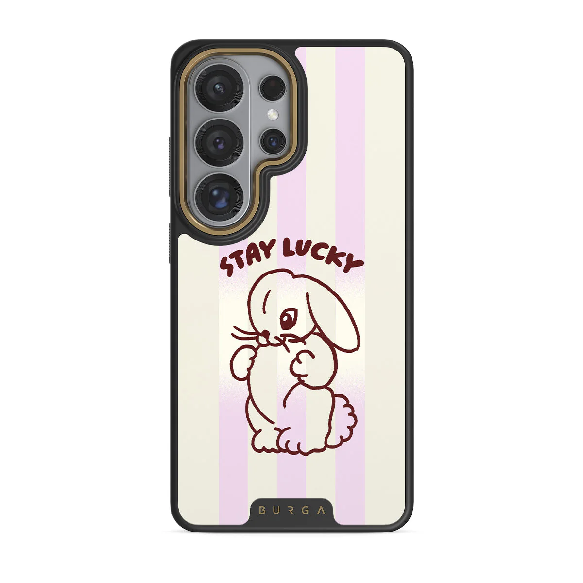 Stay Lucky - Samsung Galaxy S26 Ultra Case - Image 5