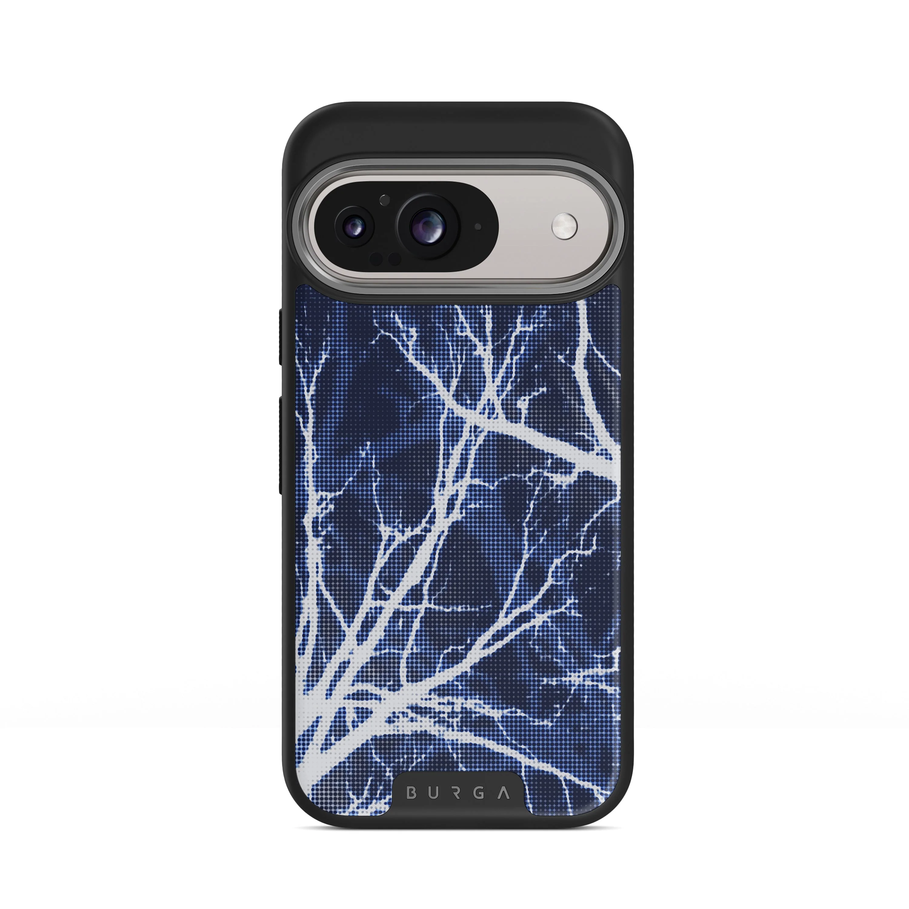 Subzero - Google Pixel 10 Pro XL Case - Image 12