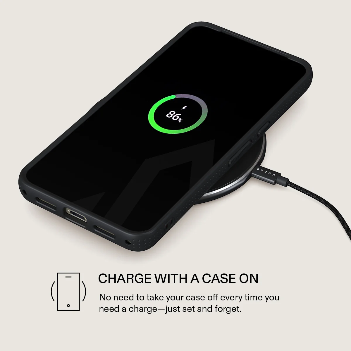 Subzero - Google Pixel 8 Pro Case - Image 18
