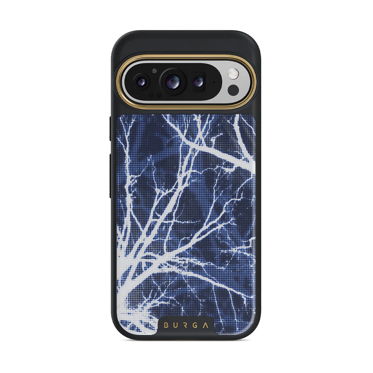 Subzero - Google Pixel 9 Pro Case - Image 5