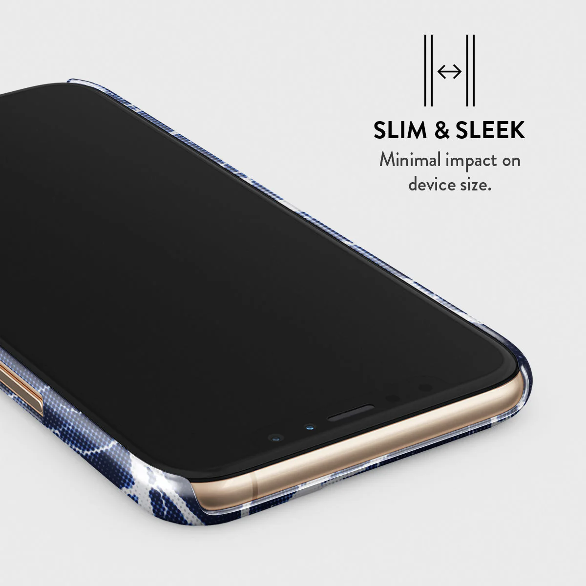 Subzero - iPhone 11 Pro Max Case - Image 4
