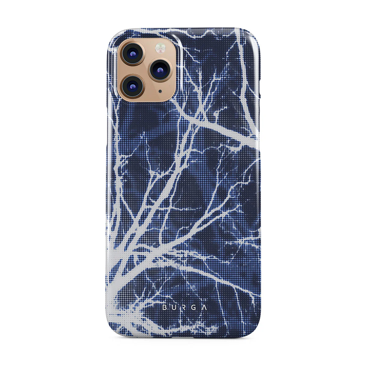 Subzero - iPhone 11 Pro Max Case - Image 5