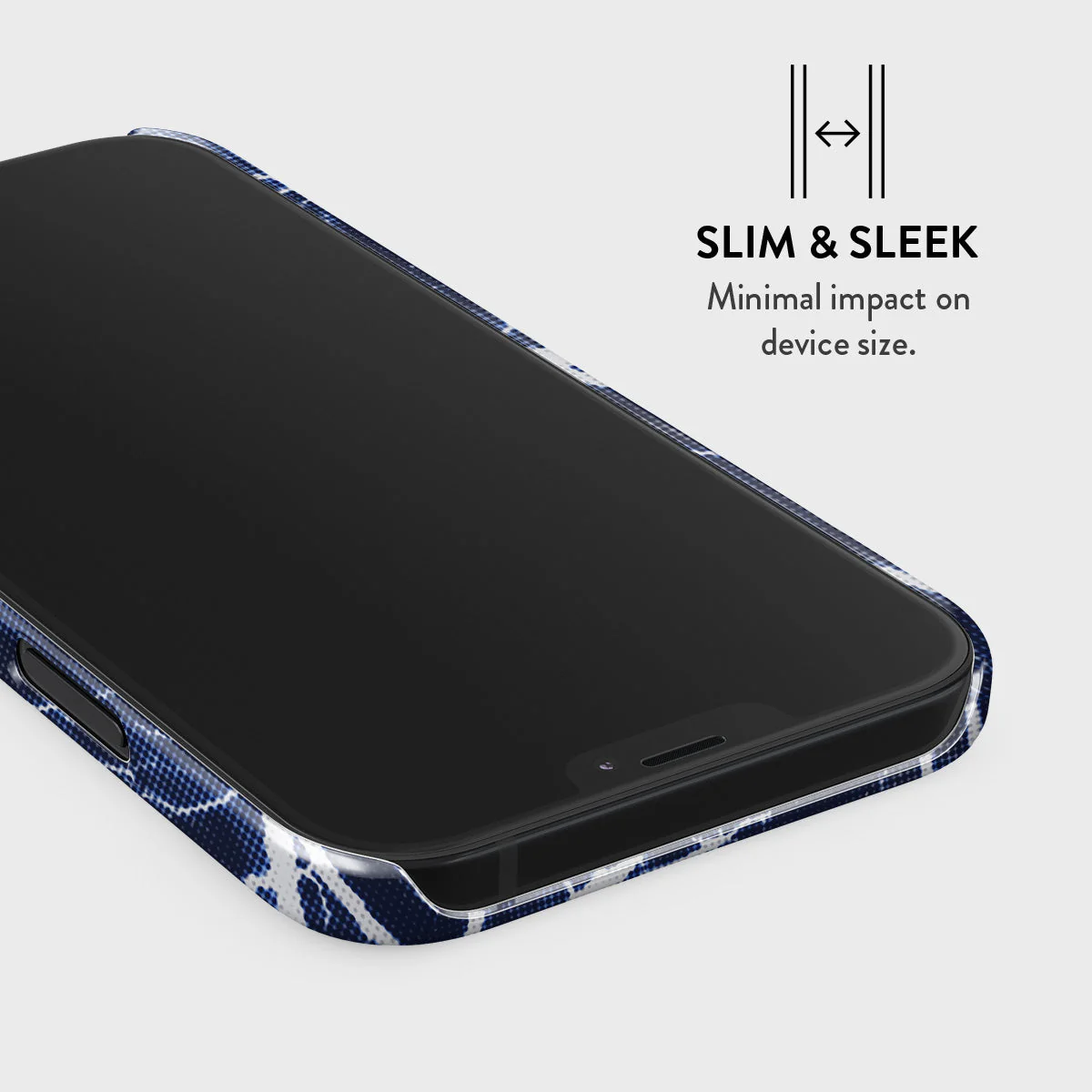Subzero - iPhone 12 Pro Max Case - Image 4