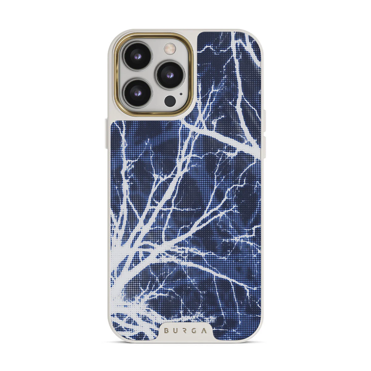 Subzero - iPhone 13 Pro Case - Image 19