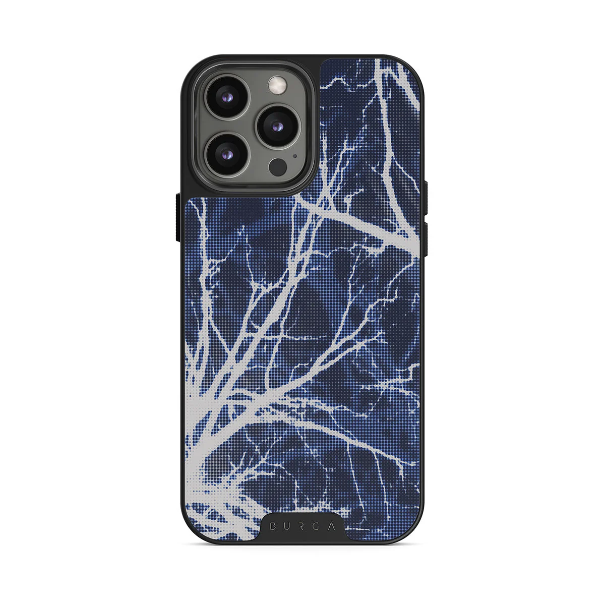 Subzero - iPhone 14 Pro Case - Image 12