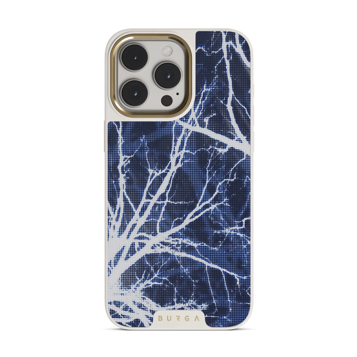 Subzero - iPhone 15 Pro Max Case - Image 19