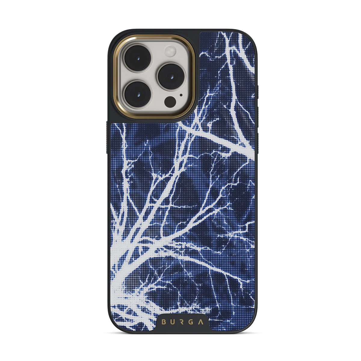 Subzero - iPhone 15 Pro Max Case - Image 5
