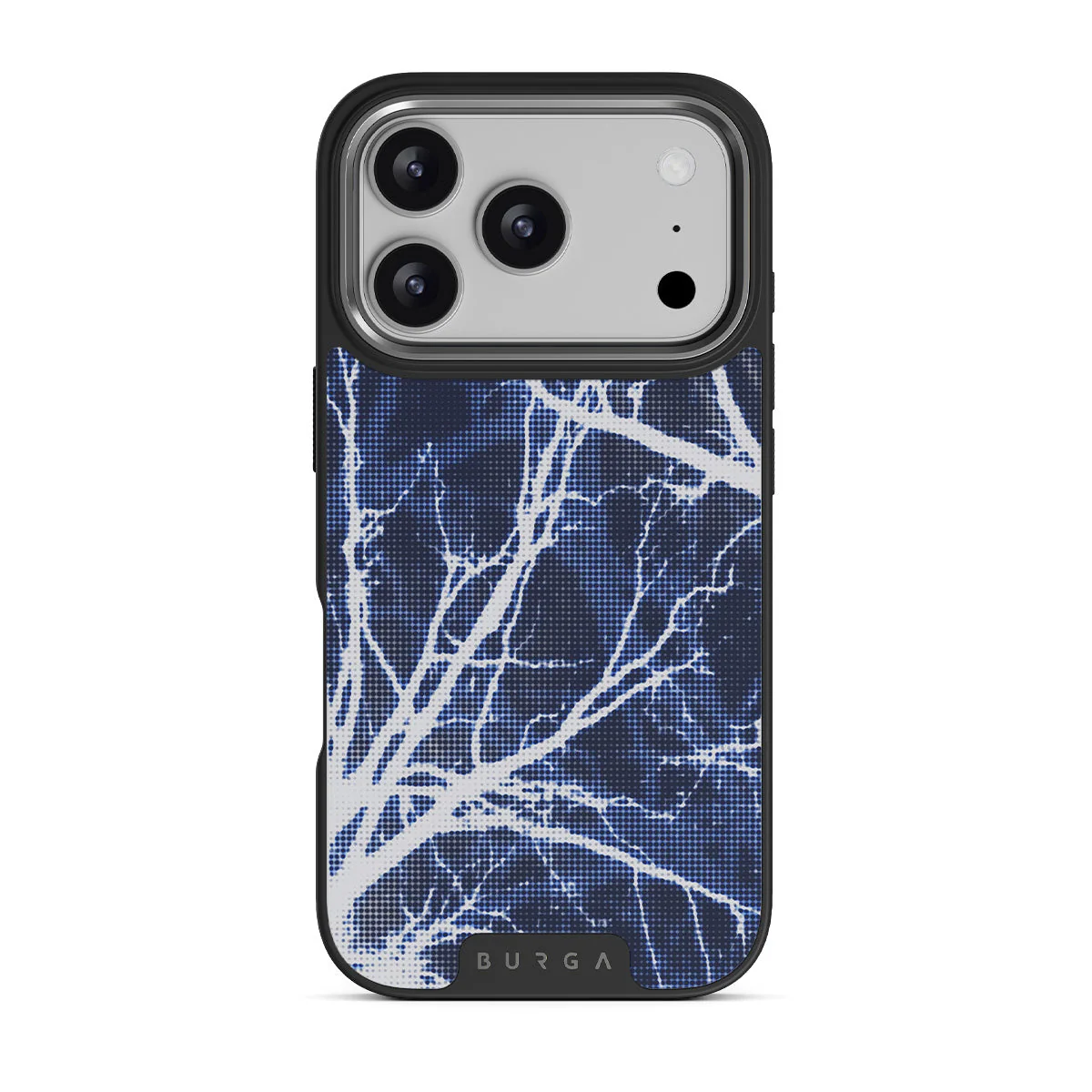 Subzero - iPhone 17 Pro Case - Image 12