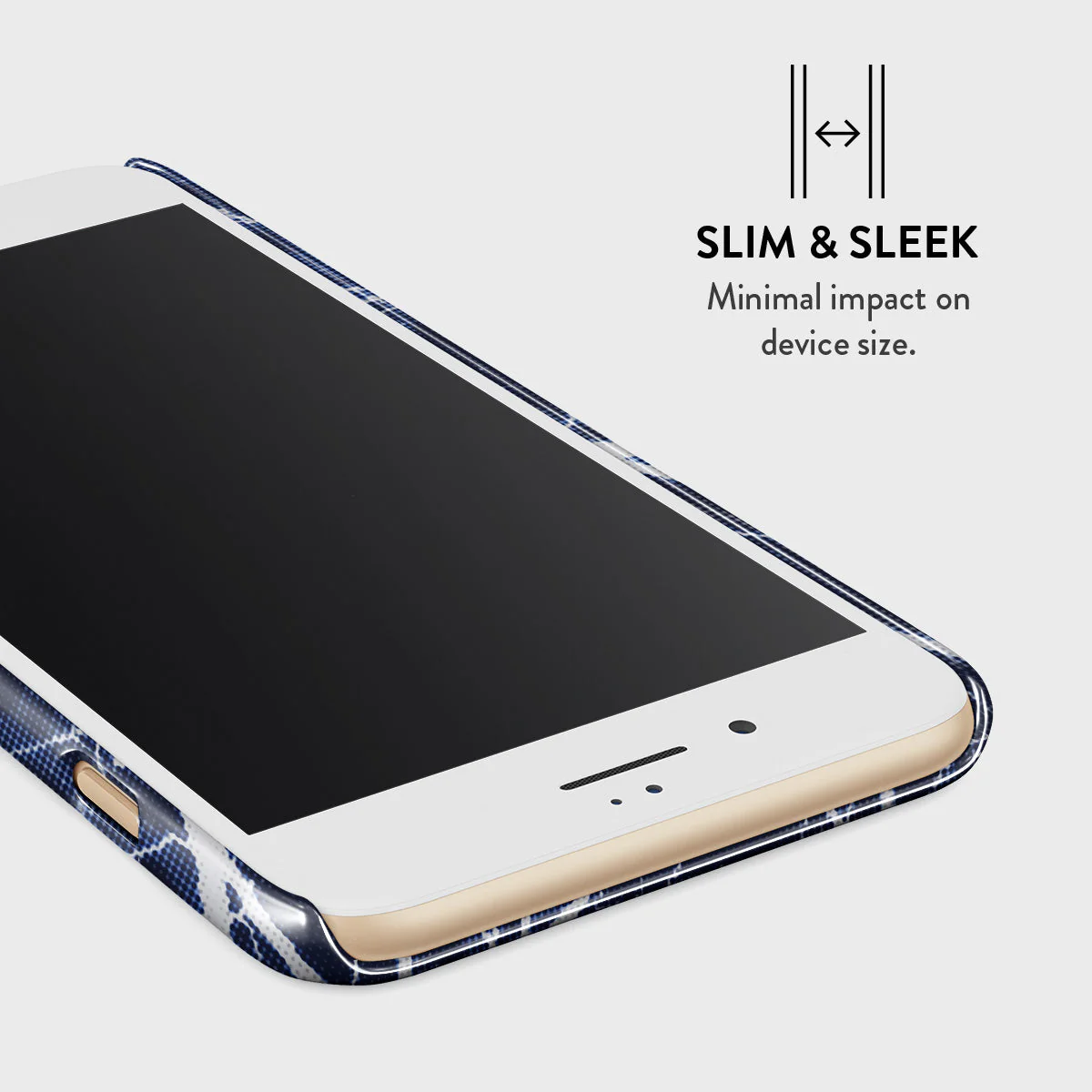 Subzero - iPhone 6 / 6S Case - Image 4