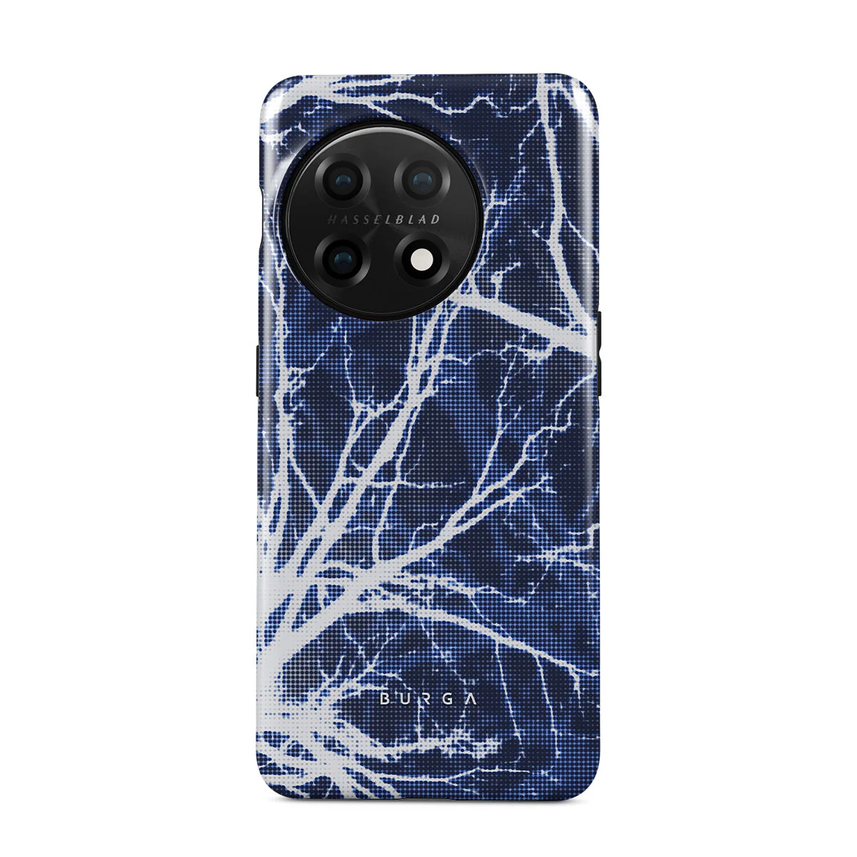 Subzero - OnePlus 11 Case