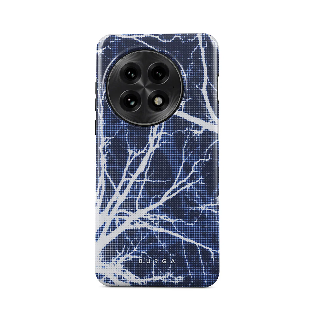 Subzero - OnePlus 13 Case