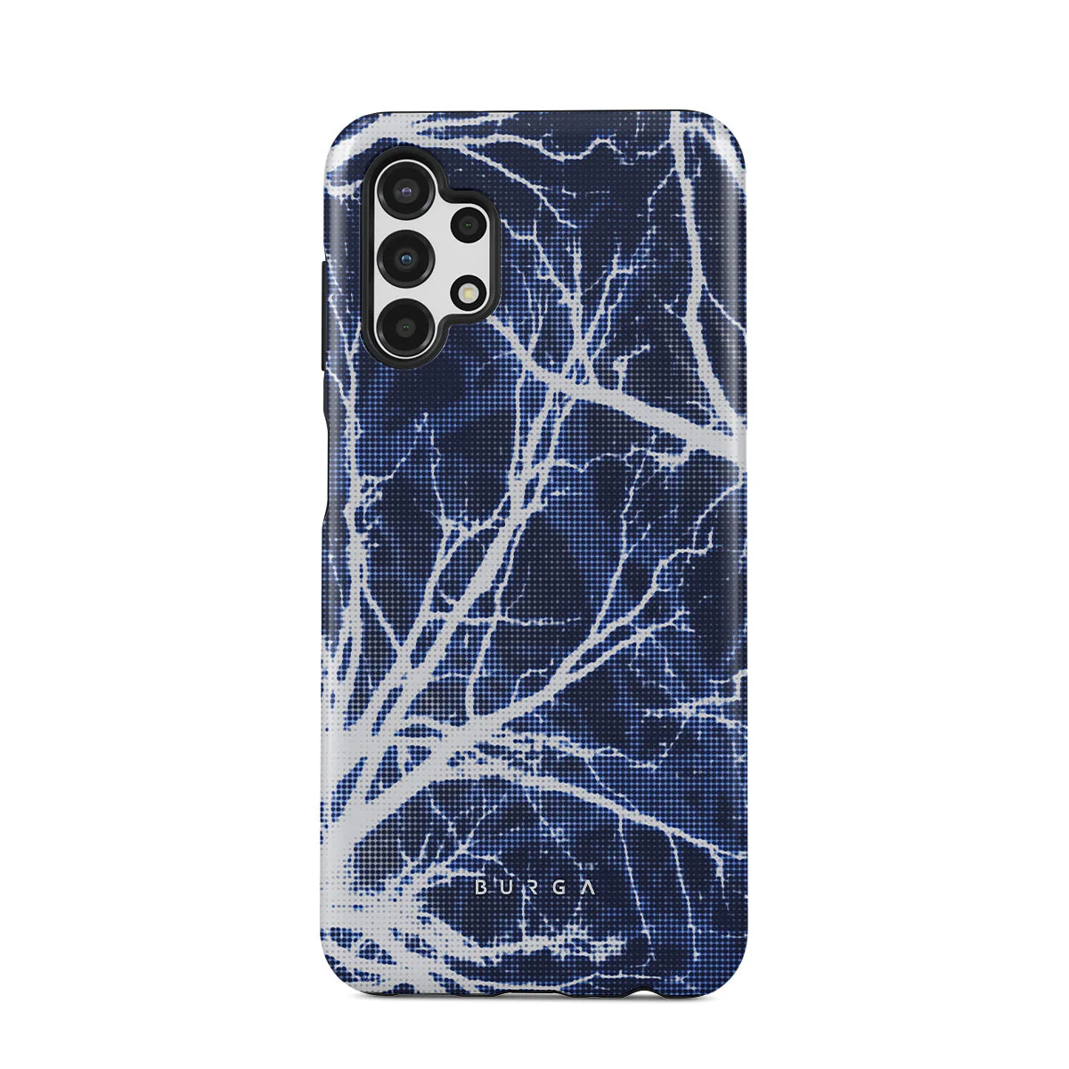 Subzero - Samsung Galaxy A13 4G Case