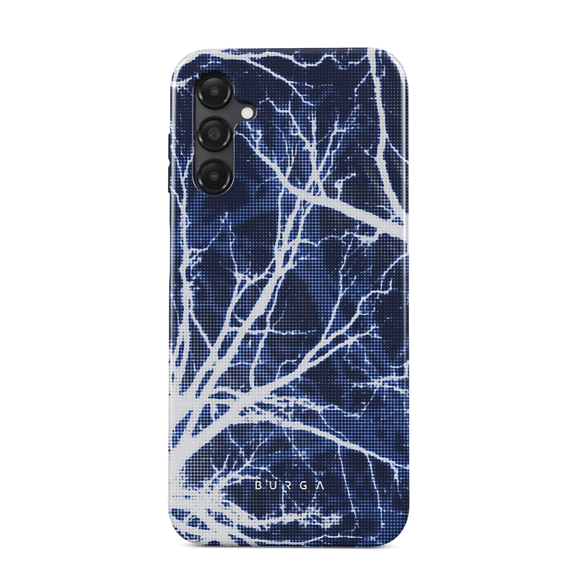 Subzero - Samsung Galaxy A14 5G Case