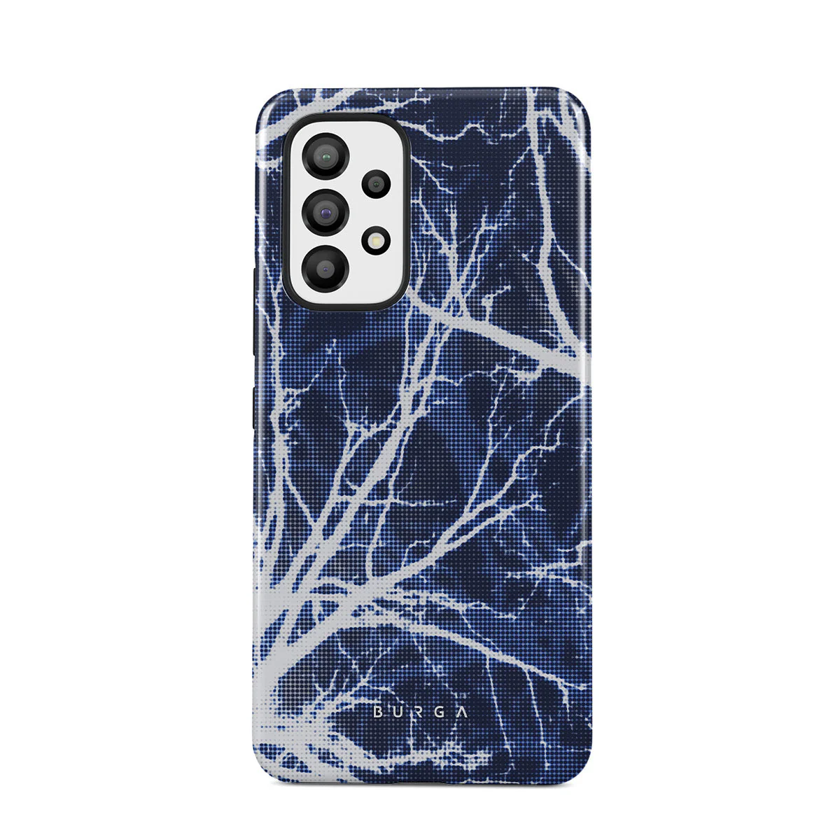 Subzero - Samsung Galaxy A23 4G / 5G Case