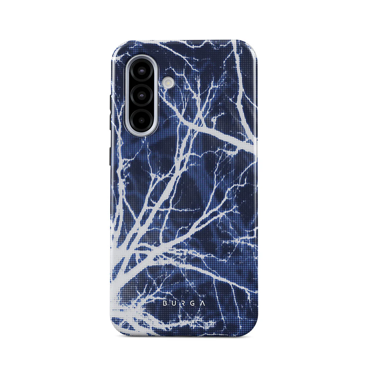 Subzero - Samsung Galaxy A56 5G Case