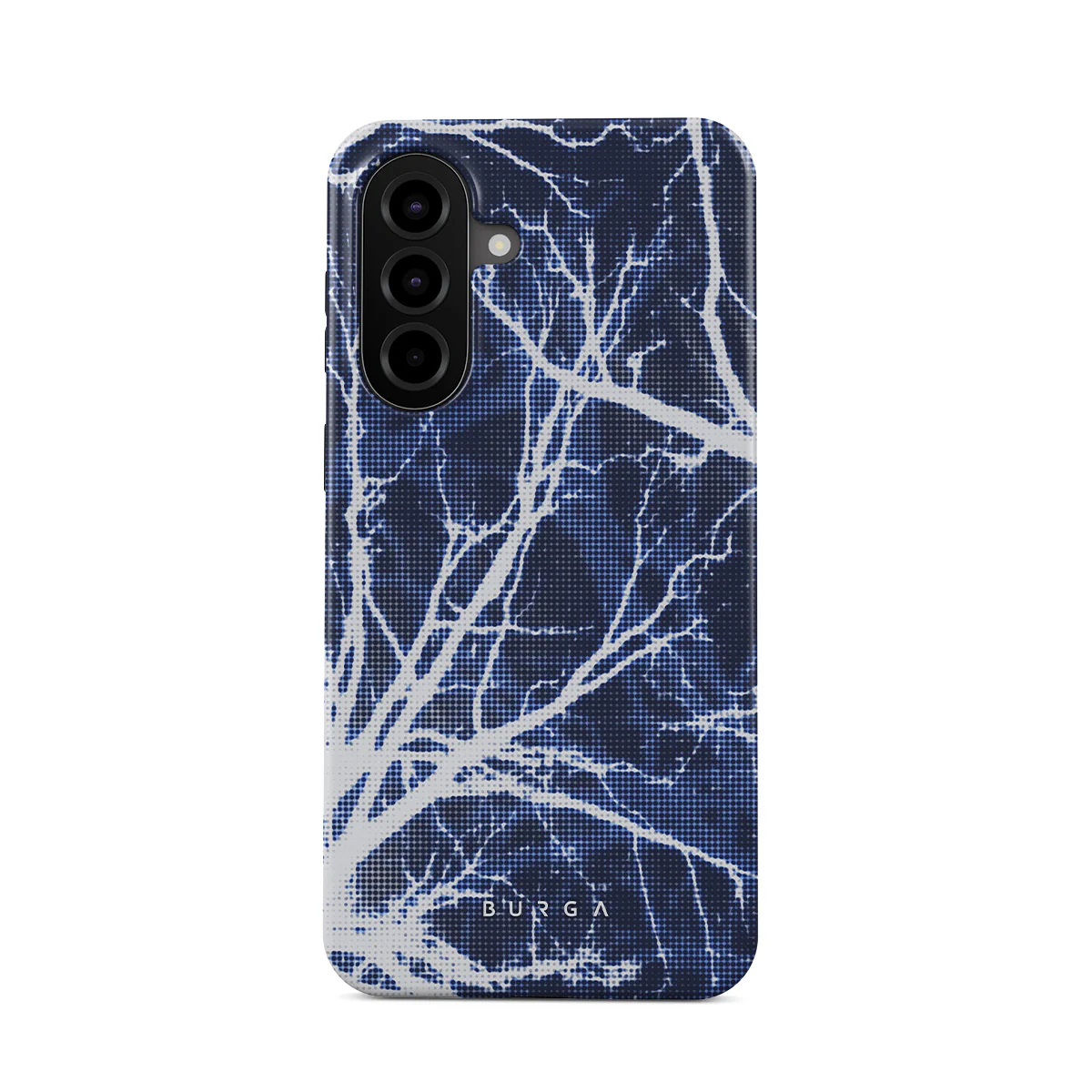 Subzero - Samsung Galaxy A57 5G Case