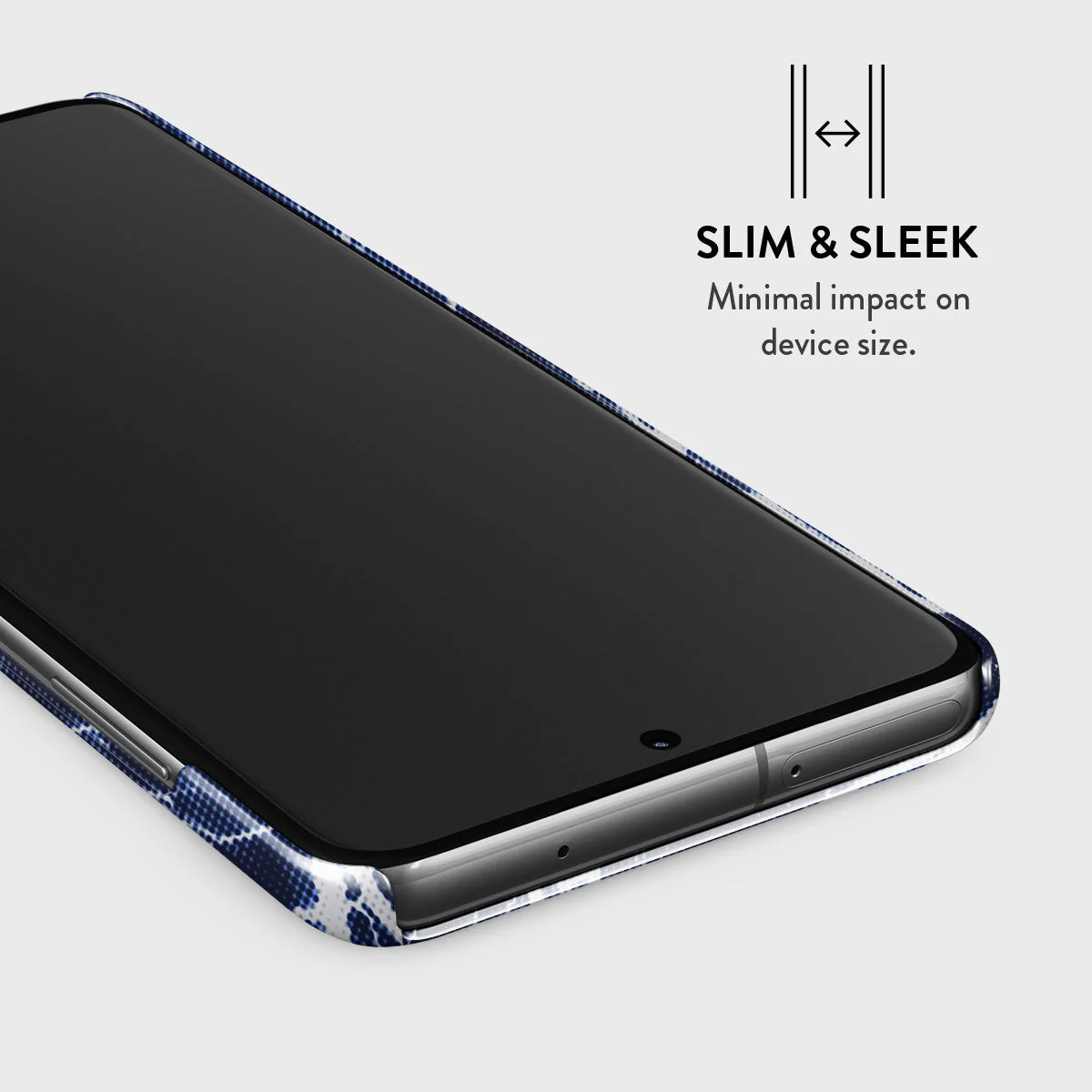 Subzero - Samsung Galaxy S20 Plus 4G / 5G Case - Image 4