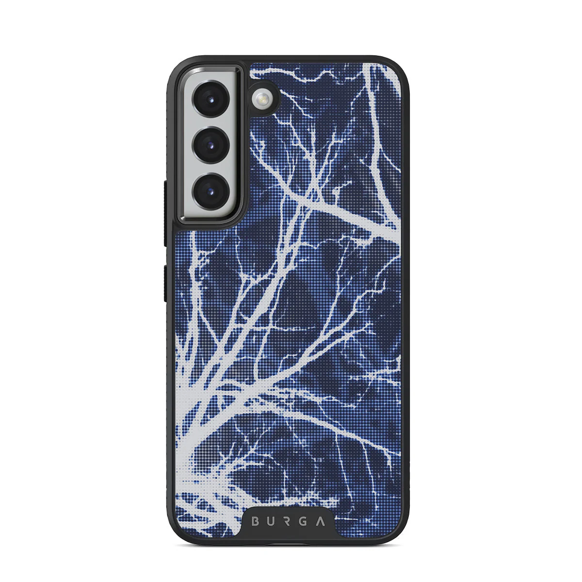 Subzero - Samsung Galaxy S22 Case - Image 12