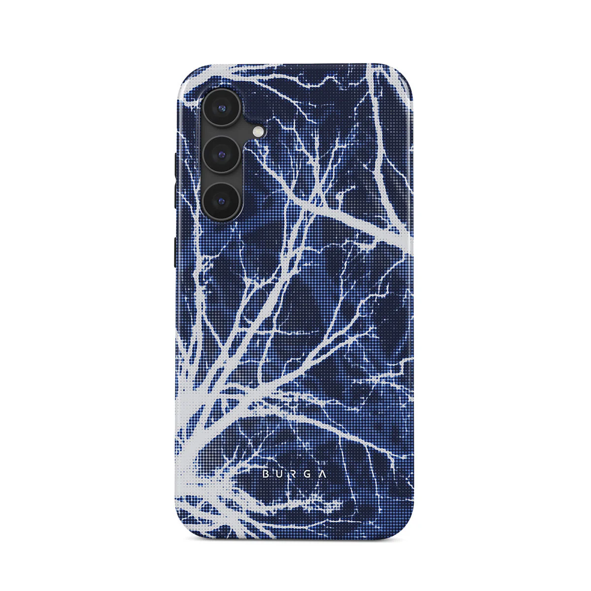 Subzero - Samsung Galaxy S23 FE Case