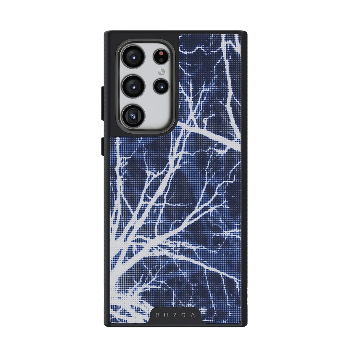 Subzero - Samsung Galaxy S23 Ultra Case - Image 12