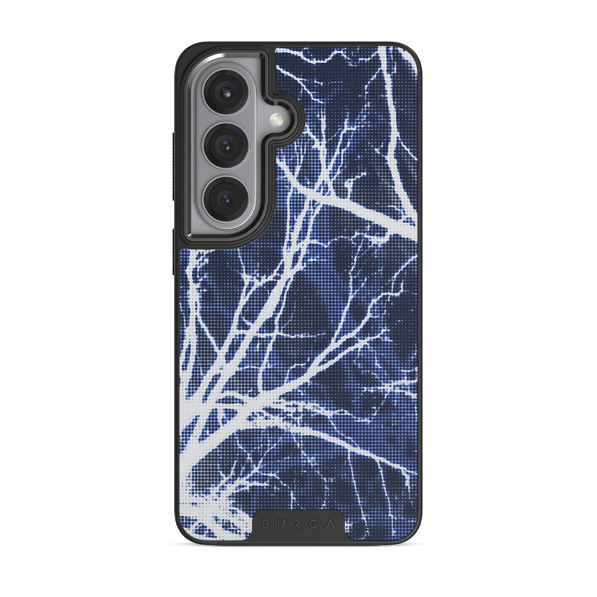 Subzero - Samsung Galaxy S26 Plus Case - Image 12
