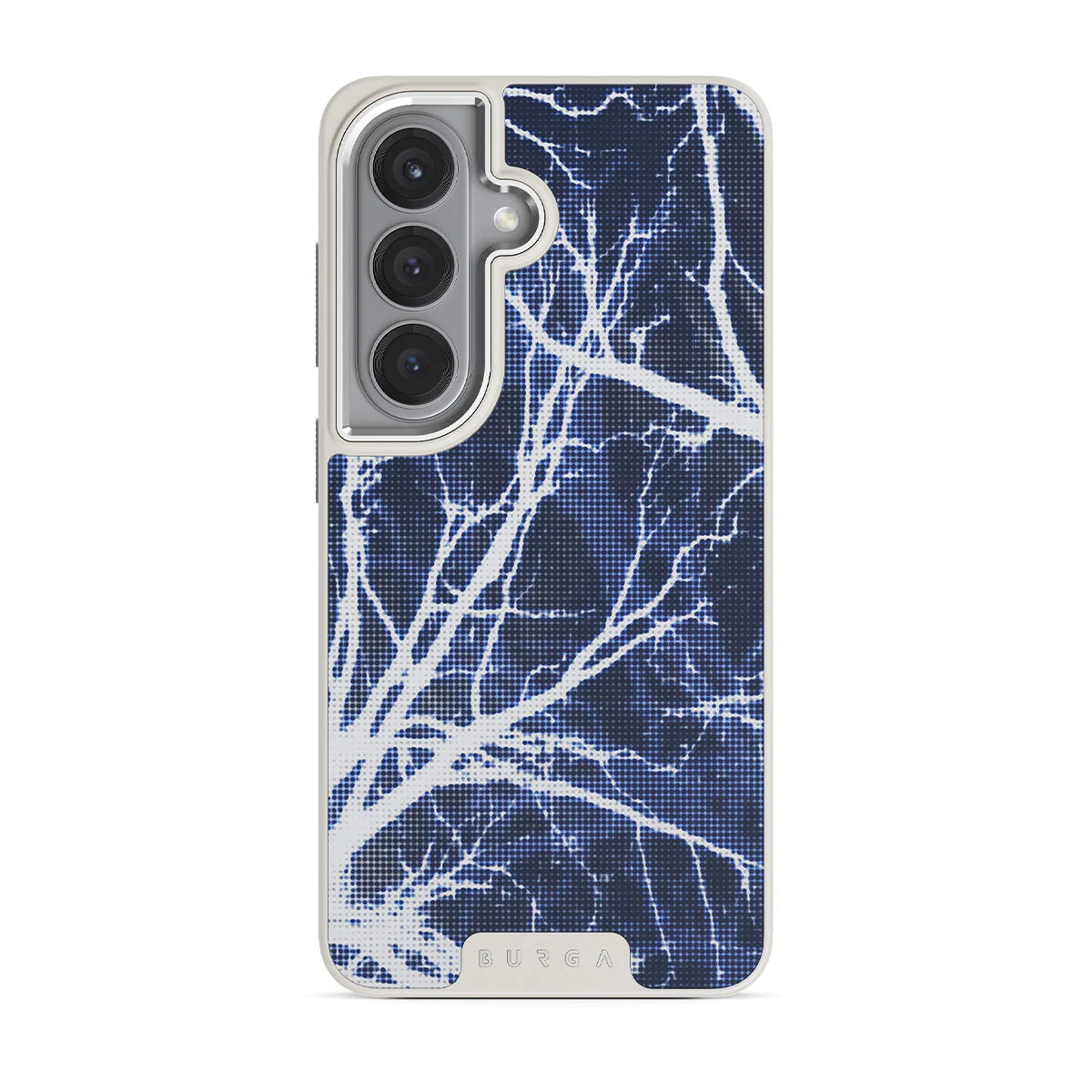 Subzero - Samsung Galaxy S26 Plus Case - Image 33