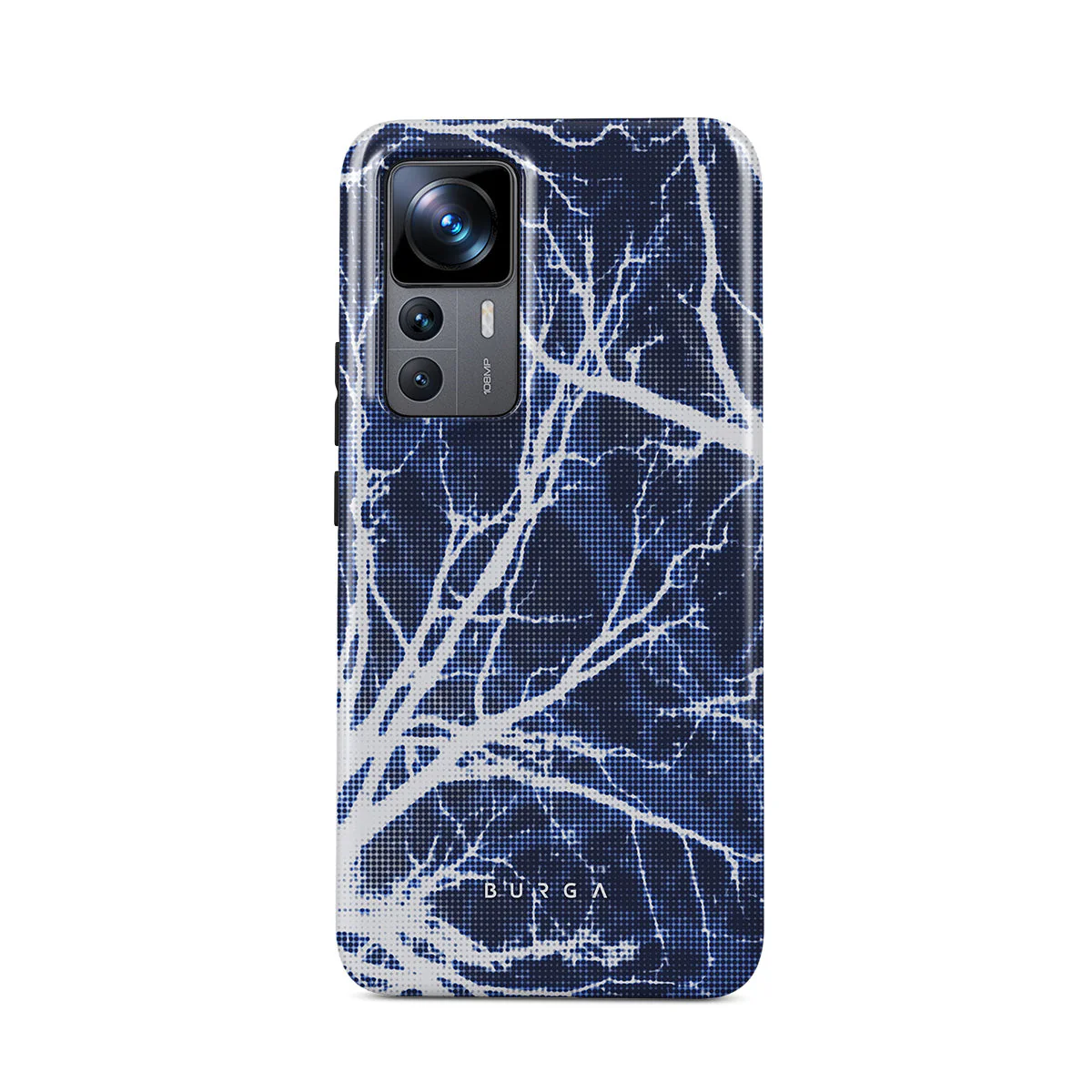 Subzero - Xiaomi 12T Case