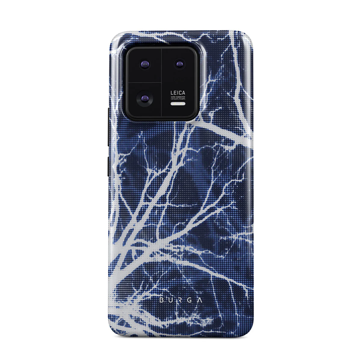 Subzero - Xiaomi 13 Pro Case