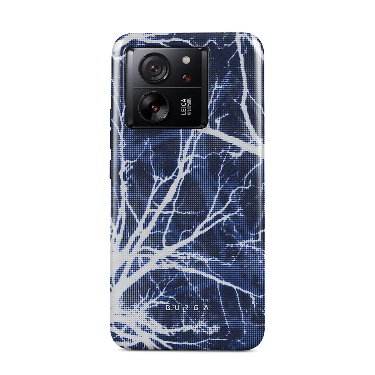 Subzero - Xiaomi 13T Case