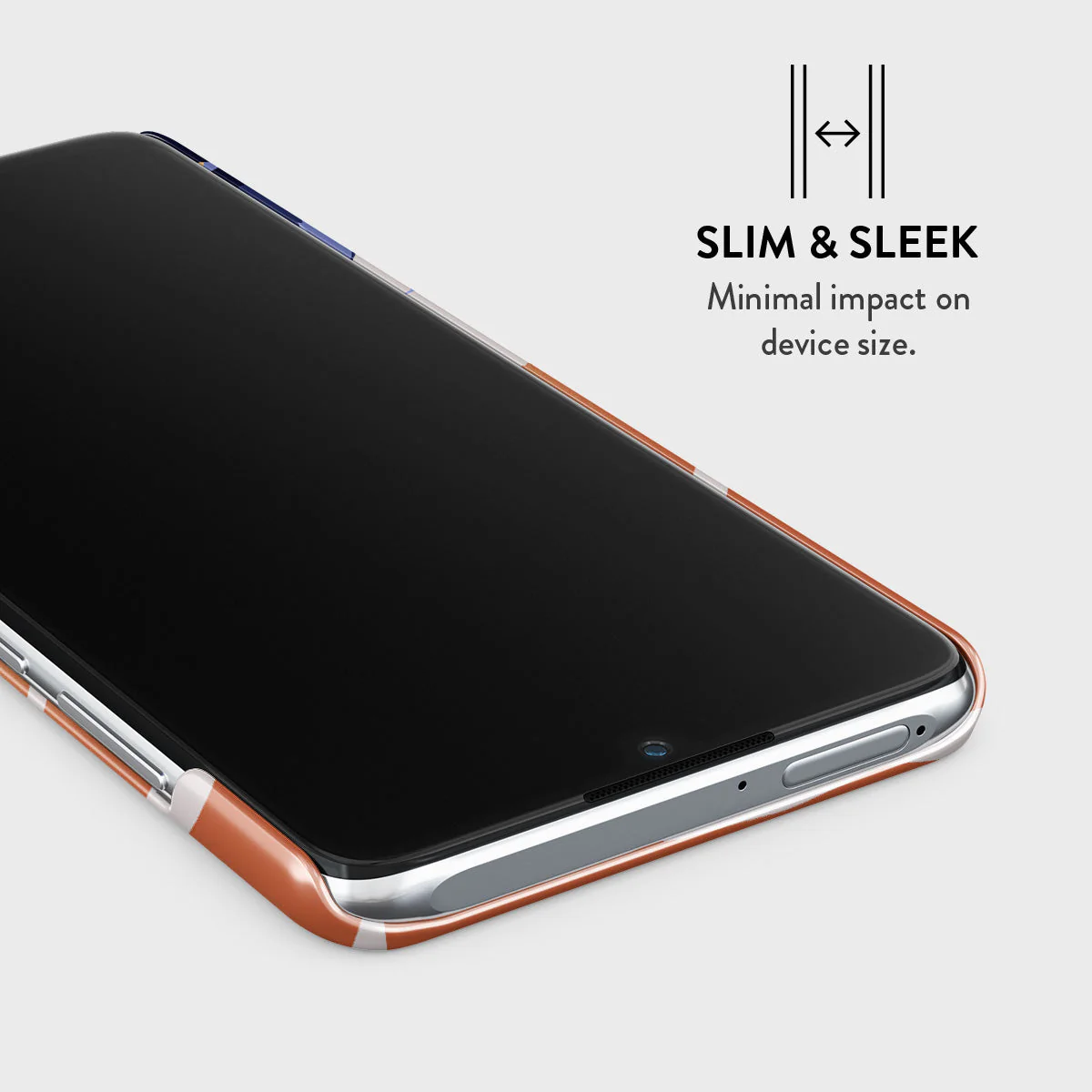 Summit - Huawei P30 Lite Case - Image 4