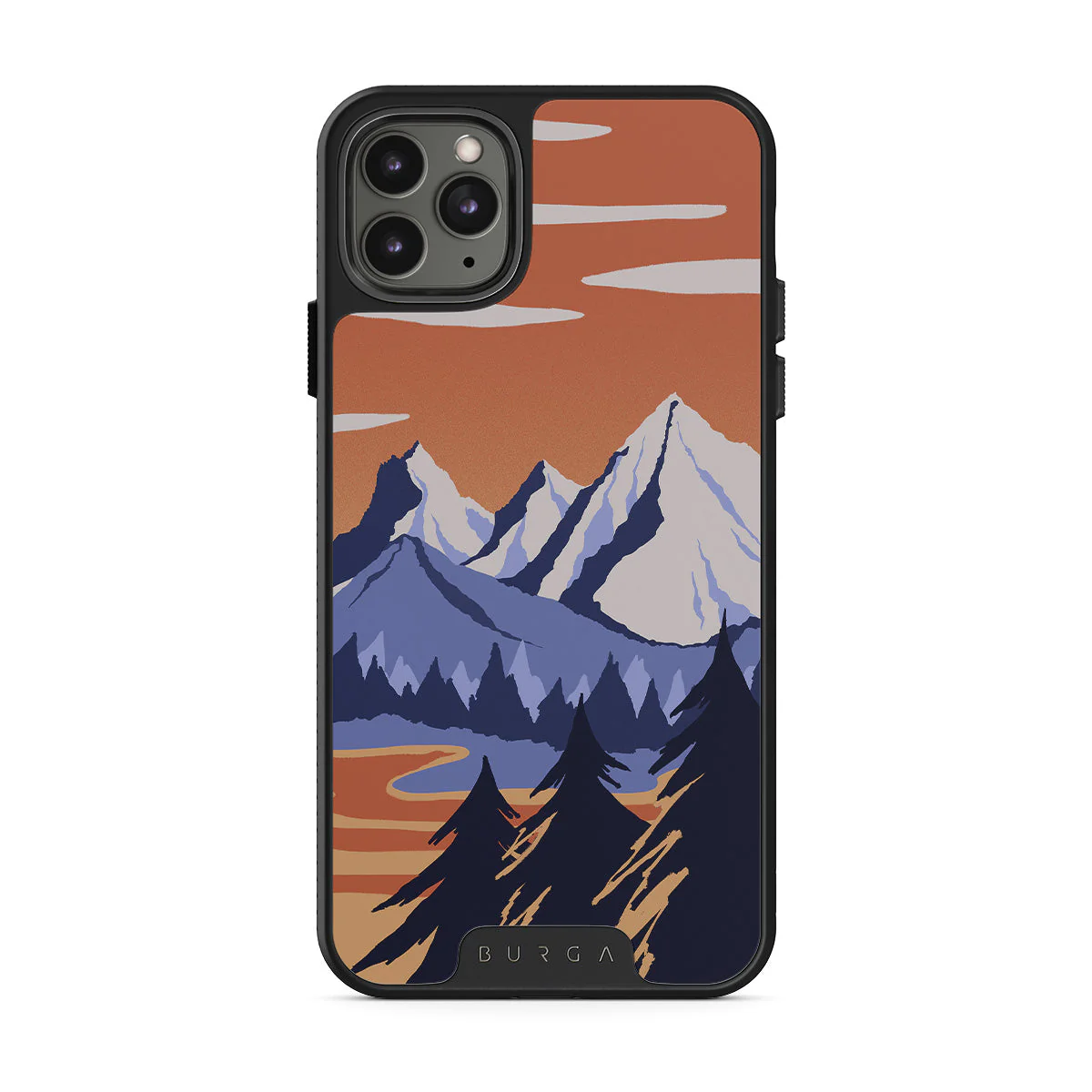 Summit - iPhone 11 Pro Max Case - Image 16