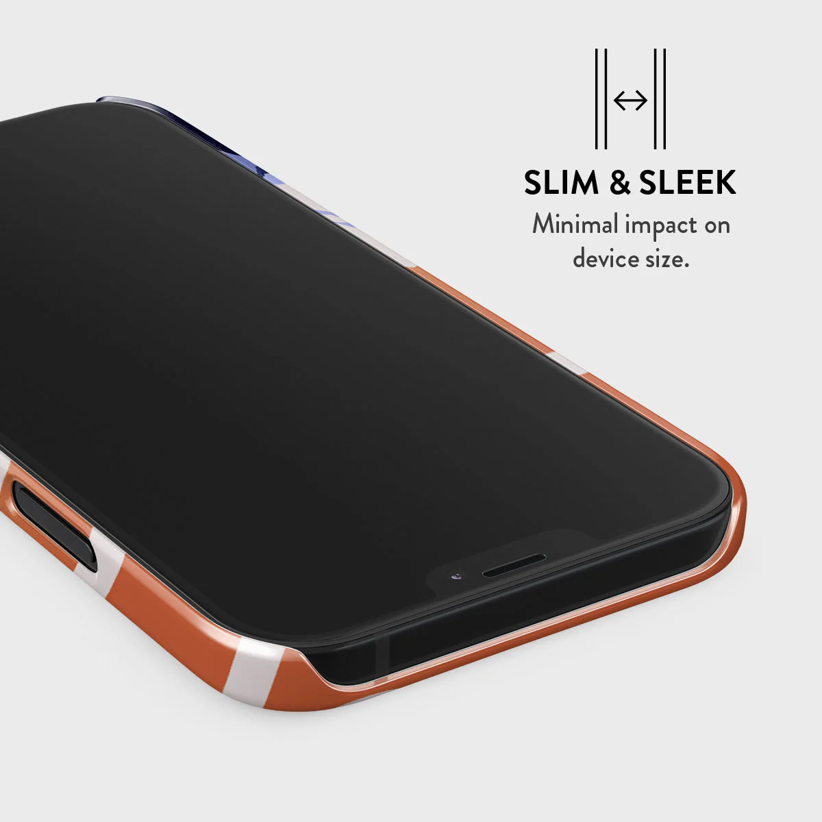 Summit - iPhone 12 Mini Case - Image 4