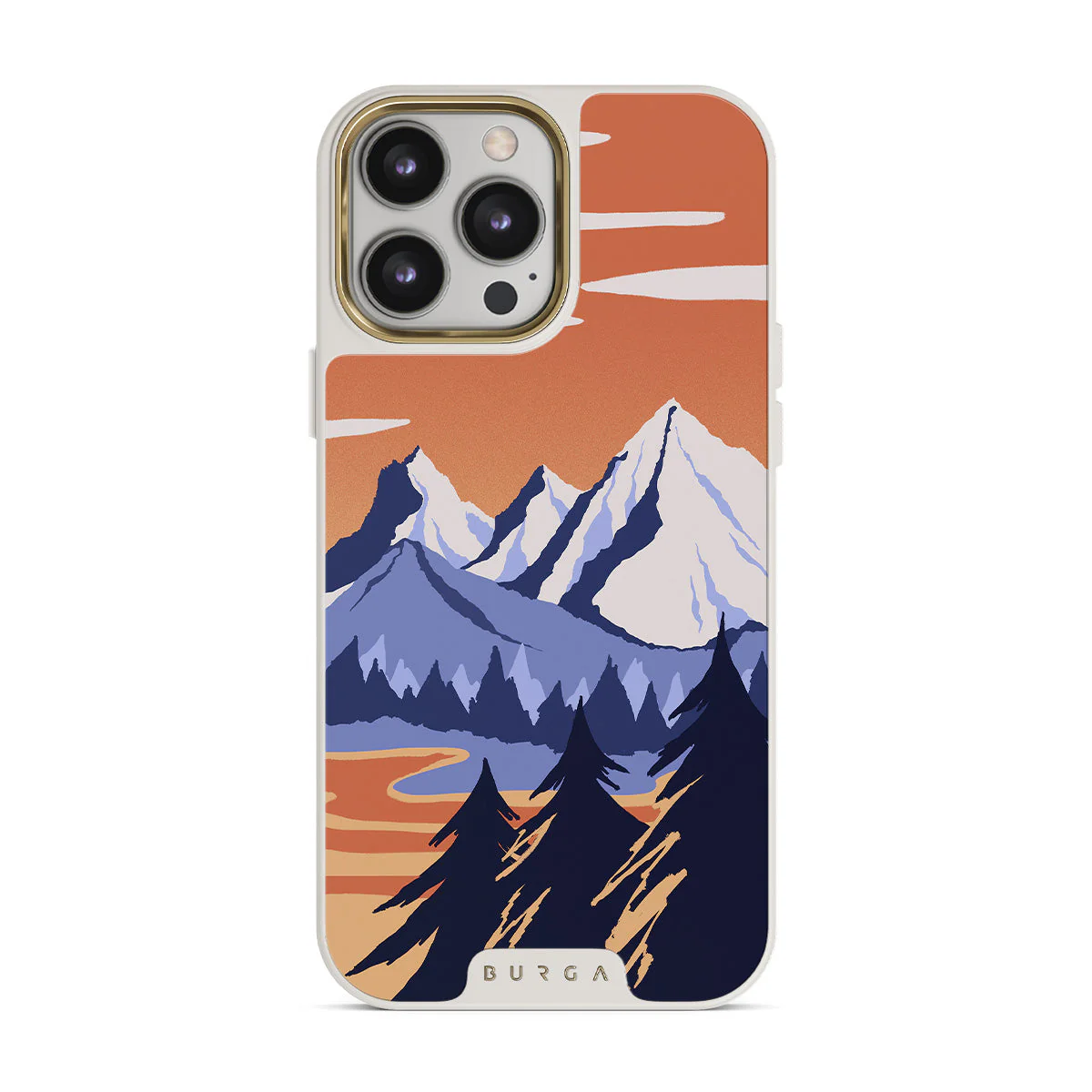 Summit - iPhone 13 Pro Max Case - Image 19