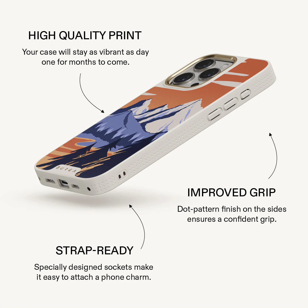 Summit - iPhone 15 Pro Max Case - Image 23