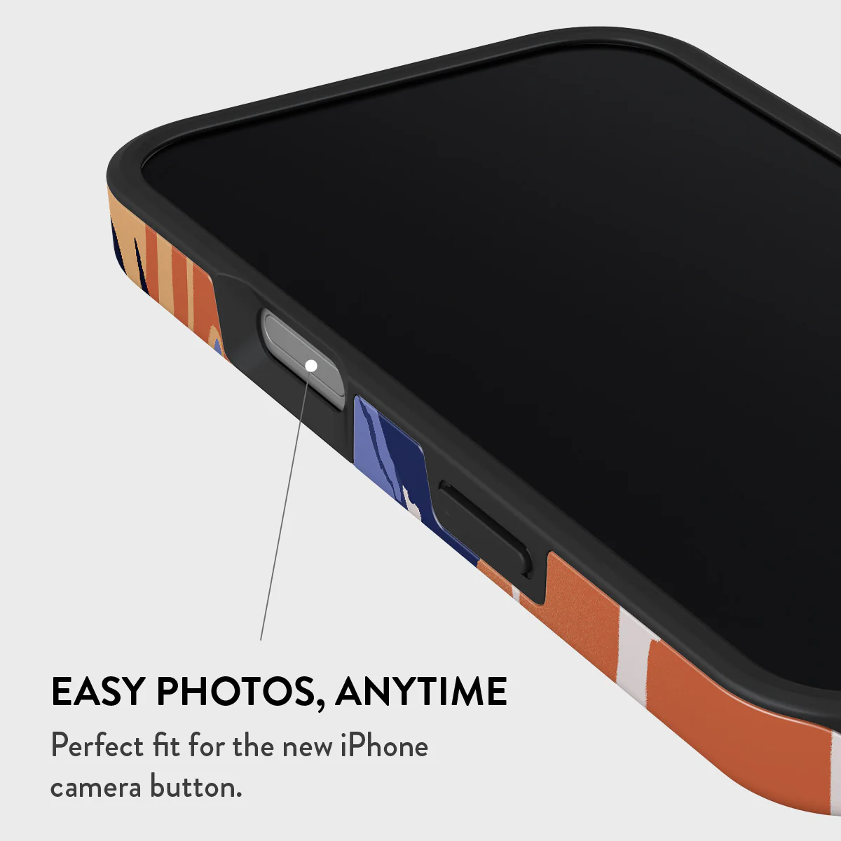 Summit - iPhone 16 Plus Case - Image 5