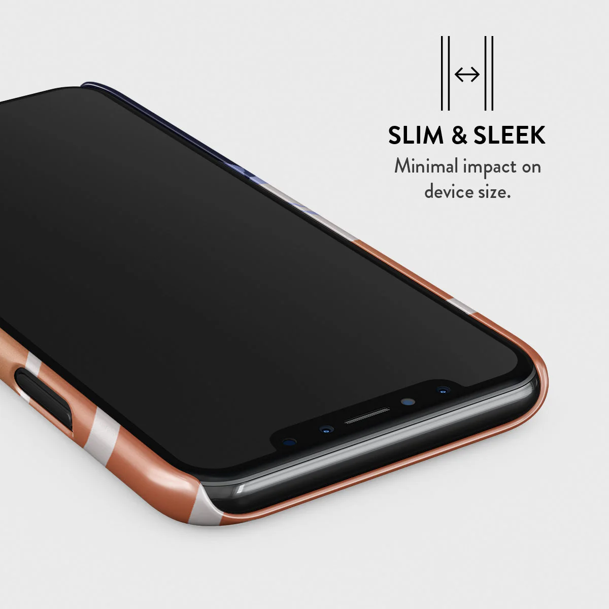 Summit - iPhone XR Case - Image 4