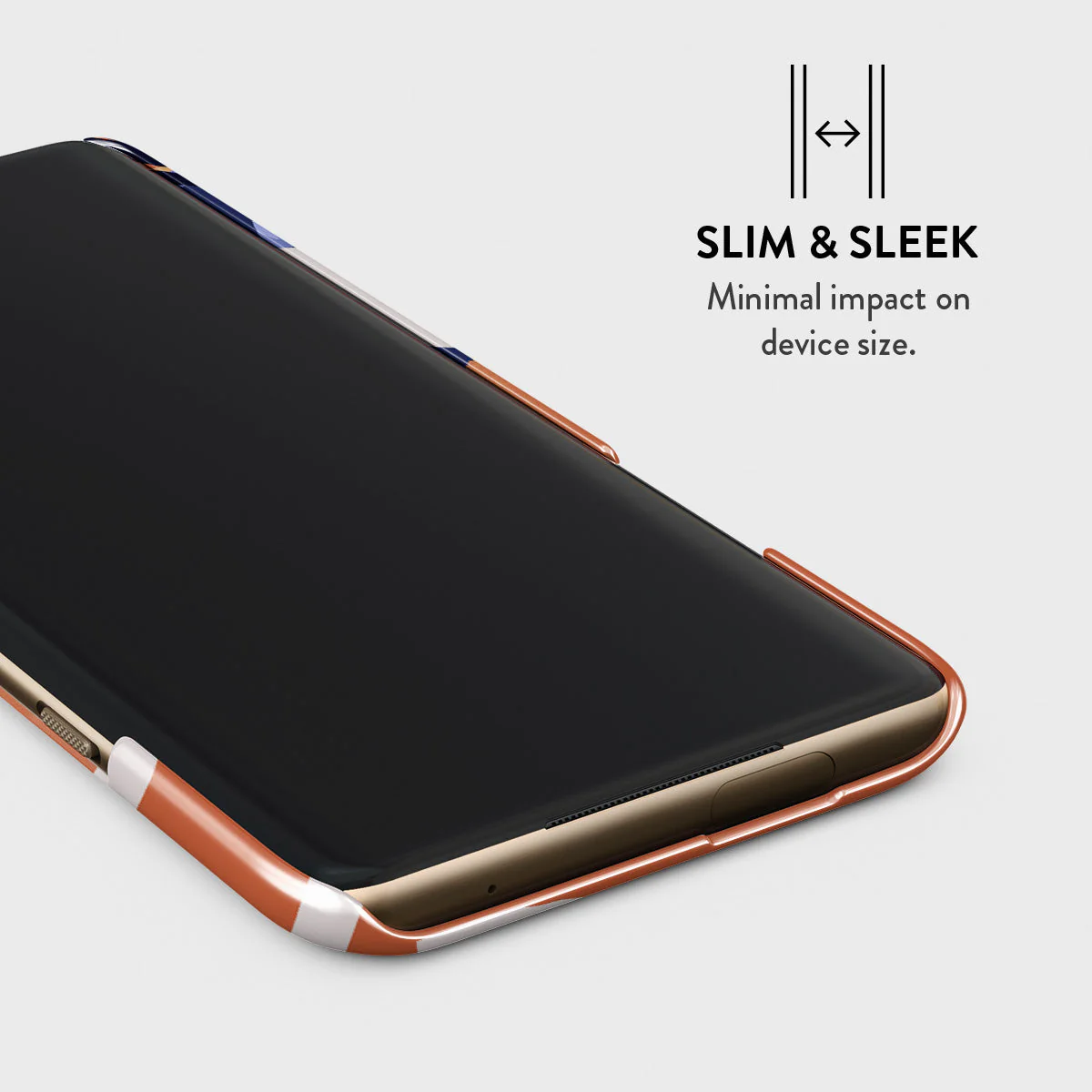Summit - OnePlus 7 Pro / 7T Pro Case - Image 4