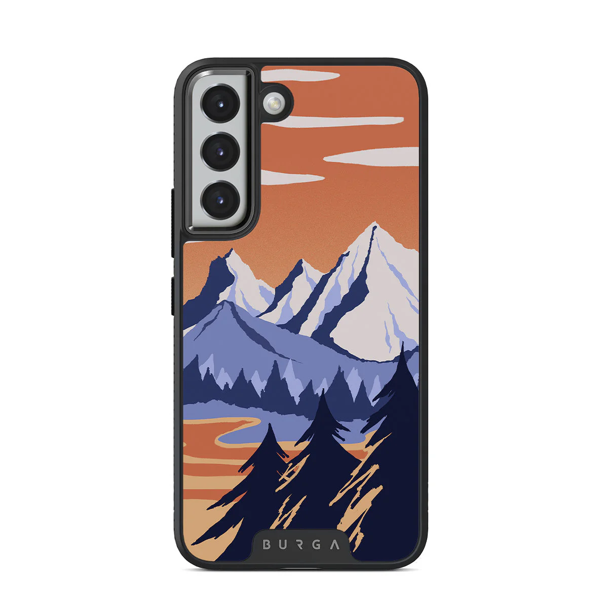 Summit - Samsung Galaxy S22 Plus Case - Image 12