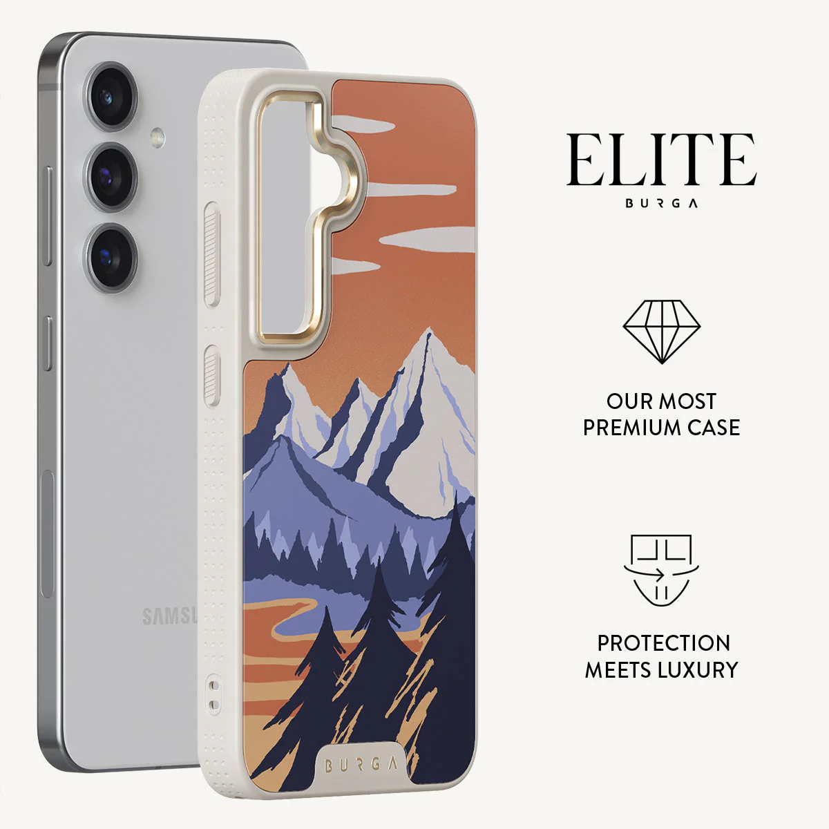 Summit - Samsung Galaxy S24 Plus Case - Image 20