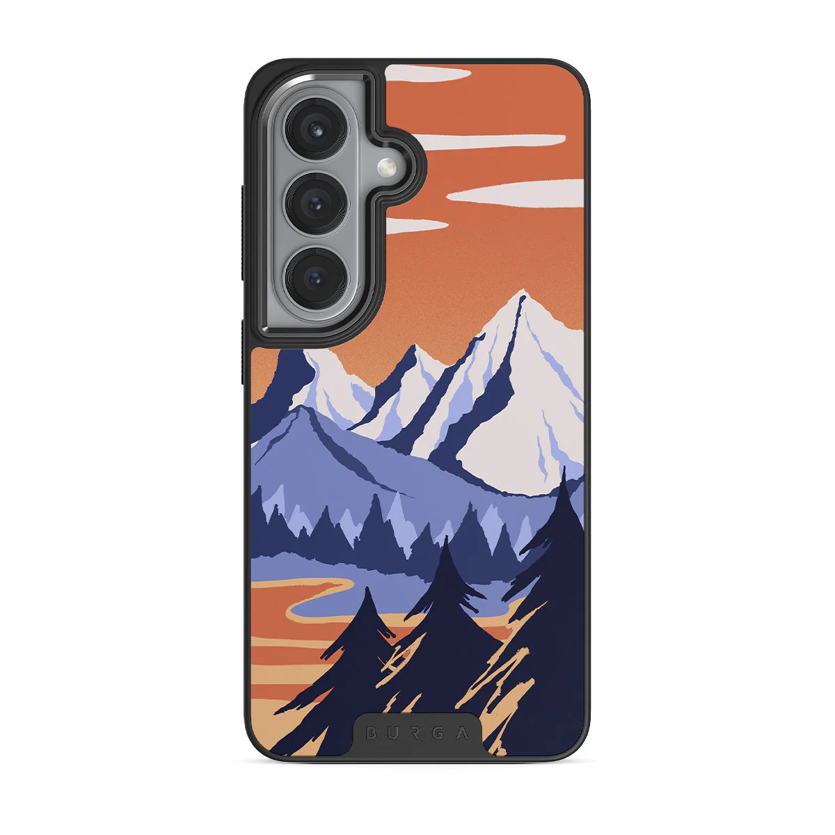 Summit - Samsung Galaxy S26 Plus Case - Image 12