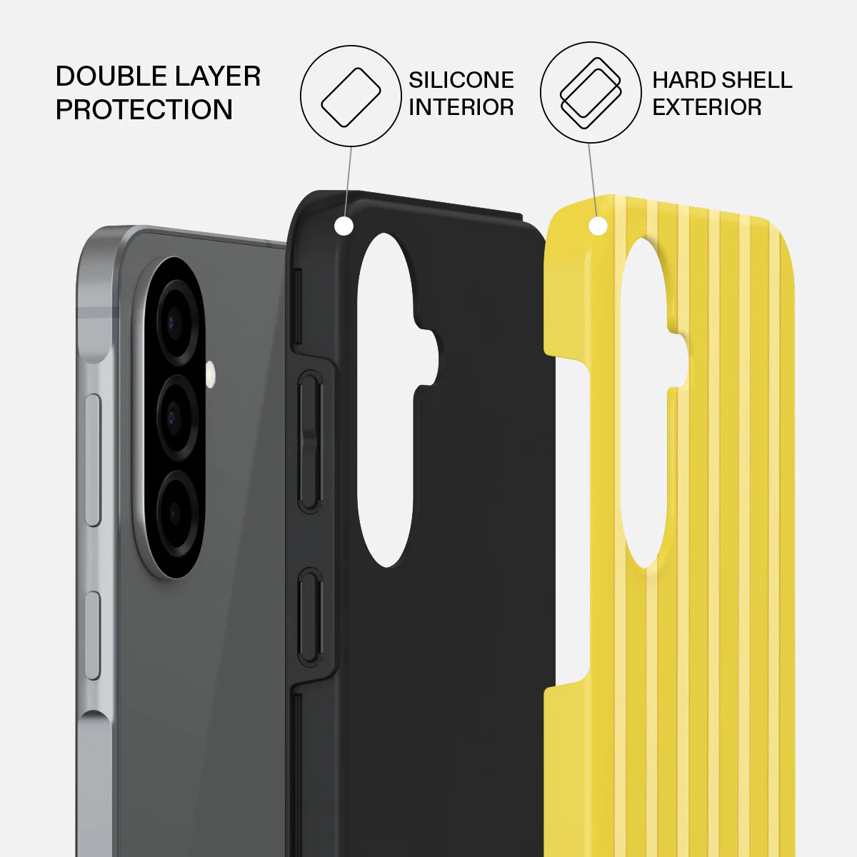 Sunbreak - Samsung Galaxy A57 5G Case - Image 2