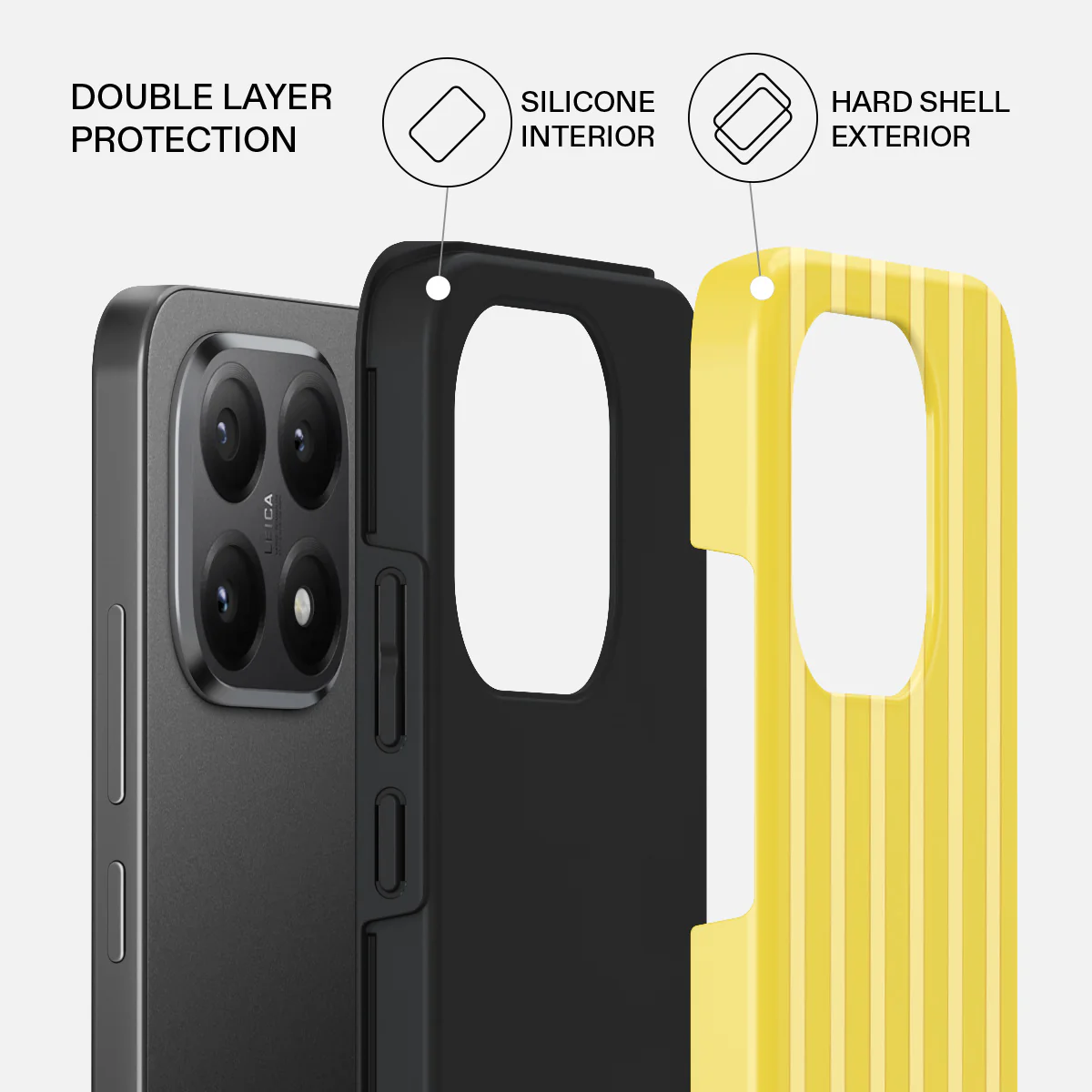 Sunbreak - Xiaomi 15T Case - Image 2
