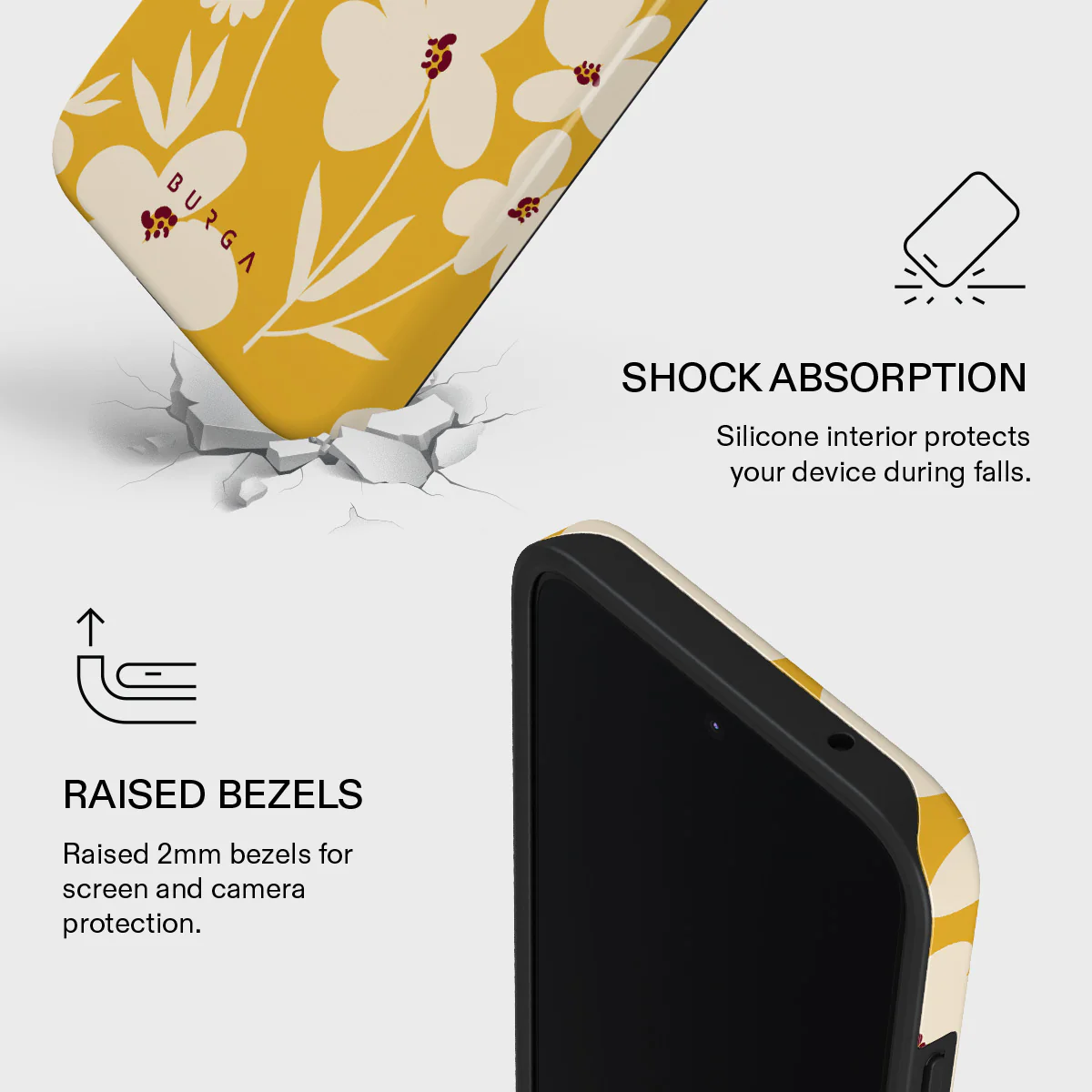 Sunday Market - Xiaomi 15T Case - Image 4