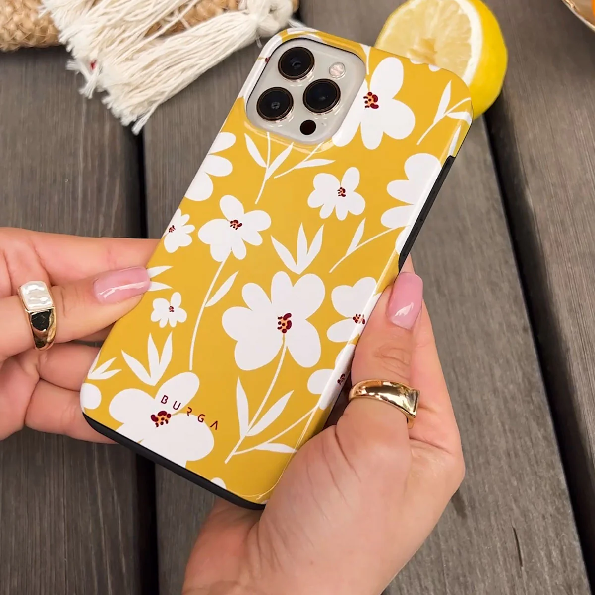 Sunday Market - Xiaomi 15T Case - Image 5