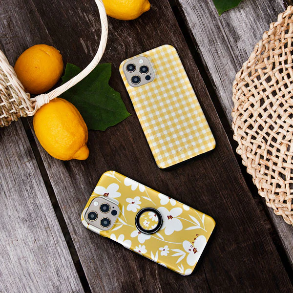 Sunday Market - Xiaomi 15T Case - Image 7