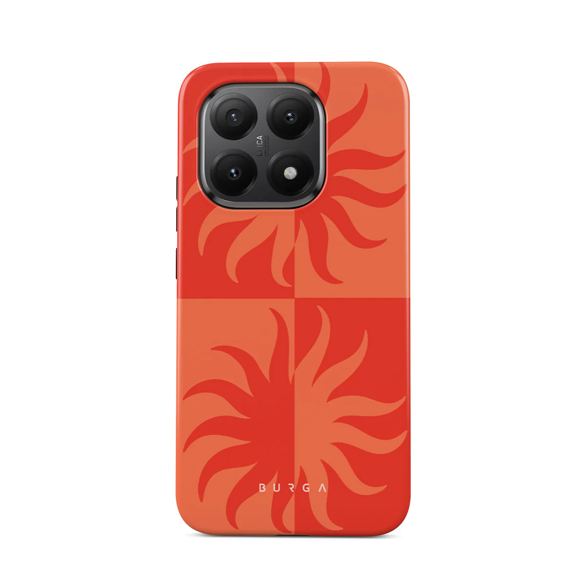 Sunkissed - Xiaomi 15T Case
