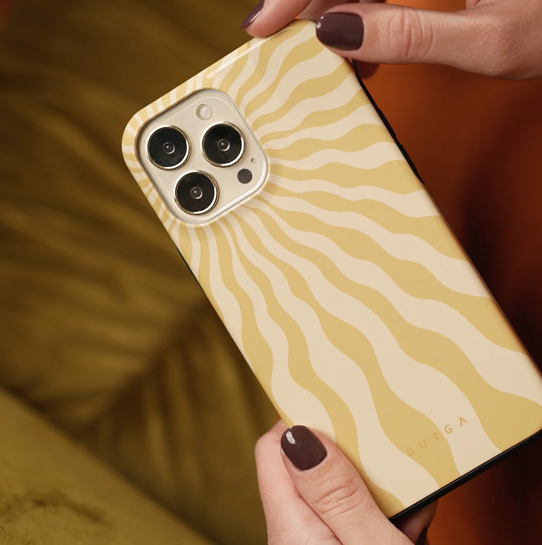 Sunny Bunny - Samsung Galaxy A37 5G Case - Image 5