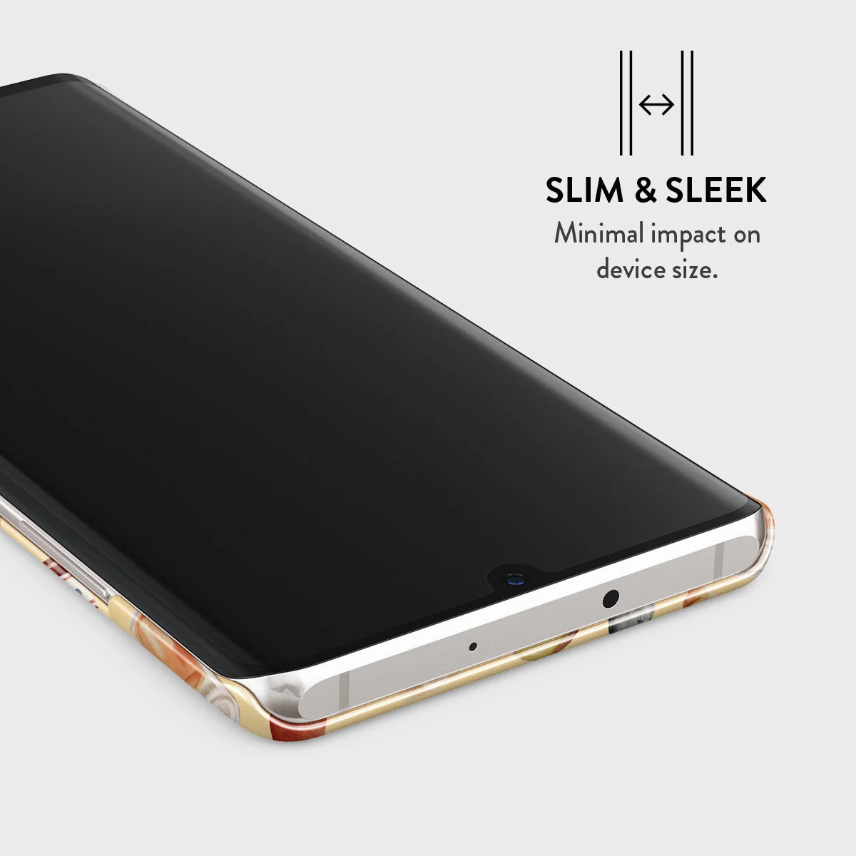 Sunny Side Up - Huawei P30 Pro Case - Image 4